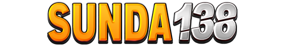 SUNDA138
